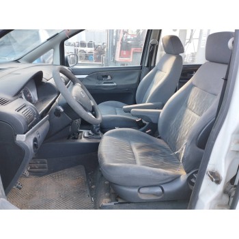 Recambio de carroceria corte para ford galaxy (vy) 1.9 tdi cat referencia OEM IAM   
