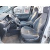 Recambio de carroceria corte para ford galaxy (vy) 1.9 tdi cat referencia OEM IAM   