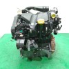 Recambio de motor completo para renault megane iii berlina 5 p 1.5 dci diesel cat referencia OEM IAM K9K834  