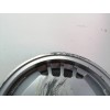 Recambio de llanta para citroën ax 14 trs tecnic referencia OEM IAM 95631351 4,5JX13CH3,23 