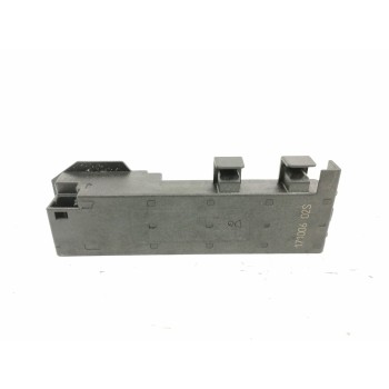 MODULO ELECTRONICO 4M0907247A ANTENA PARA AUTORIZACION DE ACCESO Y ARRANQUE DE ACCESO Y ARRANQUE