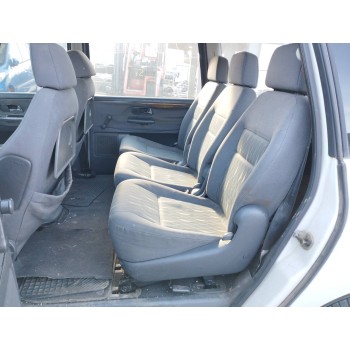 Recambio de carroceria corte para ford galaxy (vy) 1.9 tdi cat referencia OEM IAM   