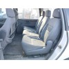 Recambio de carroceria corte para ford galaxy (vy) 1.9 tdi cat referencia OEM IAM   