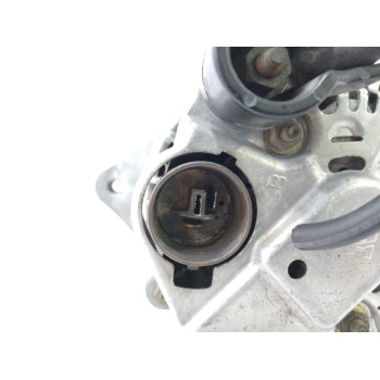 Recambio de alternador para jeep gr.cherokee (zj)/(z) 4.0 cat referencia OEM IAM 38522237F  