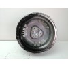 Recambio de llanta para citroën ax 14 trs tecnic referencia OEM IAM 95631351 4,5JX13CH3,23 