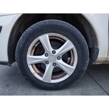Recambio de carroceria corte para ford galaxy (vy) 1.9 tdi cat referencia OEM IAM   
