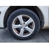 Recambio de carroceria corte para ford galaxy (vy) 1.9 tdi cat referencia OEM IAM   