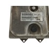 Recambio de centralita motor uce para alfa romeo mito (145) 1.3 jtd cat referencia OEM IAM 51892329  