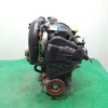 Recambio de motor completo para renault megane iii berlina 5 p 1.5 dci diesel cat referencia OEM IAM K9K834  