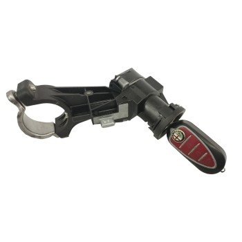 Recambio de antirrobo para alfa romeo mito (145) 1.3 jtd cat referencia OEM IAM 505186290  