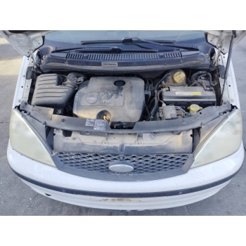 Recambio de carroceria corte para ford galaxy (vy) 1.9 tdi cat referencia OEM IAM   