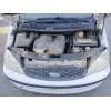 Recambio de carroceria corte para ford galaxy (vy) 1.9 tdi cat referencia OEM IAM   