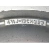 Recambio de llanta para citroën ax 14 trs tecnic referencia OEM IAM 95631351 4,5JX13CH3,23 