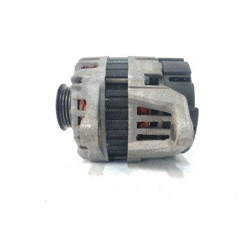 ALTERNADOR 96404263 2655476 70A