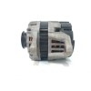 Recambio de alternador para chevrolet kalos 1.2 cat referencia OEM IAM 96404263 2655476 70A