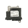 Recambio de centralita airbag para renault kadjar 1.5 blue dci diesel fap referencia OEM IAM 985100781R 632199700F 
