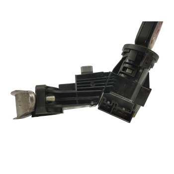 Recambio de antirrobo para alfa romeo mito (145) 1.3 jtd cat referencia OEM IAM 505186290  