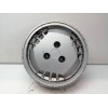 Recambio de llanta para citroën ax 14 trs tecnic referencia OEM IAM 95631351 4,5JX13CH3,23 