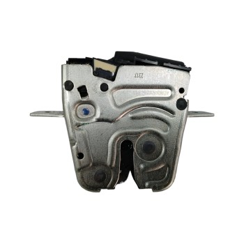 CERRADURA MALETERO / PORTON A0997400500 