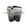 Recambio de cerradura maletero / porton para mercedes-benz clase a (w176) 2.1 cdi cat referencia OEM IAM A0997400500  