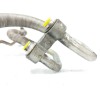 Recambio de tubos aire acondicionado para opel vectra b berlina 1.8 16v cat referencia OEM IAM   