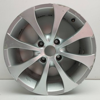 LLANTA KBA46094 7JX16H2 ET40 4H 4X115