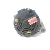 Recambio de alternador para chevrolet kalos 1.2 cat referencia OEM IAM 96404263 2655476 70A