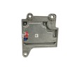 Recambio de centralita airbag para renault kadjar 1.5 blue dci diesel fap referencia OEM IAM 985100781R 632199700F 