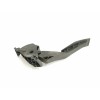 Recambio de potenciometro pedal para opel insignia a (g09) 2.0 cdti (68) referencia OEM IAM 13237352 6PV00976500 