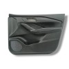 Recambio de guarnecido puerta delantera derecha para nissan qashqai iii (j12) (2021 - ...) 1.3 dig-t hibrido suave referencia OE