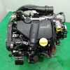 Recambio de motor completo para renault megane iii berlina 5 p 1.5 dci diesel cat referencia OEM IAM K9K834  