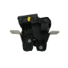 Recambio de cerradura maletero / porton para mercedes-benz clase a (w176) 2.1 cdi cat referencia OEM IAM A0997400500  