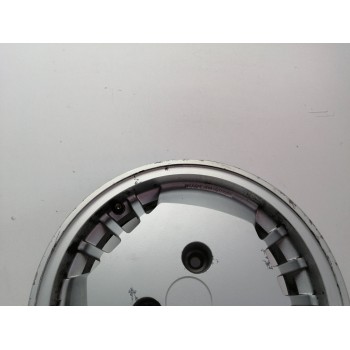 Recambio de llanta para citroën ax 14 trs tecnic referencia OEM IAM 95631351 4,5JX13CH3,23 