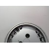 Recambio de llanta para citroën ax 14 trs tecnic referencia OEM IAM 95631351 4,5JX13CH3,23 
