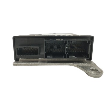 Recambio de centralita airbag para renault kadjar 1.5 blue dci diesel fap referencia OEM IAM 985100781R 632199700F 