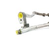 Recambio de tubos aire acondicionado para opel vectra b berlina 1.8 16v cat referencia OEM IAM   