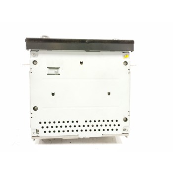 Recambio de sistema audio / radio cd para kia sportage 2.0 crdi referencia OEM IAM LACM5651EK  