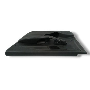 Recambio de guarnecido puerta delantera derecha para nissan qashqai iii (j12) (2021 - ...) 1.3 dig-t hibrido suave referencia OE