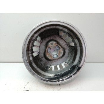 Recambio de llanta para citroën ax 14 trs tecnic referencia OEM IAM 95631351 4,5JX13CH3,23 
