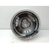 Recambio de llanta para citroën ax 14 trs tecnic referencia OEM IAM 95631351 4,5JX13CH3,23 