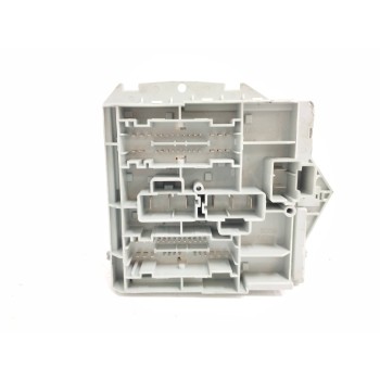 Recambio de caja reles / fusibles para fiat croma (194) 1.9 8v multijet dynamic referencia OEM IAM 51738102 57657 