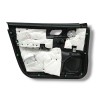 Recambio de guarnecido puerta delantera derecha para nissan qashqai iii (j12) (2021 - ...) 1.3 dig-t hibrido suave referencia OE