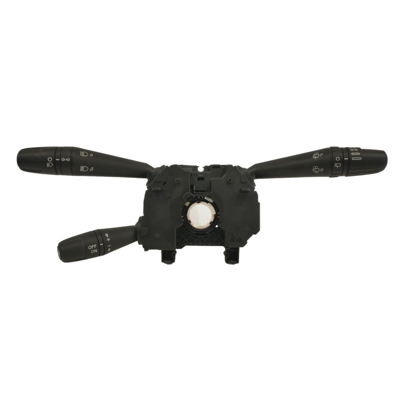 Recambio de mando multifuncion para alfa romeo mito (145) 1.3 jtd cat referencia OEM IAM 01560809820  
