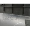 Recambio de guarnecido puerta delantera derecha para nissan qashqai iii (j12) (2021 - ...) 1.3 dig-t hibrido suave referencia OE
