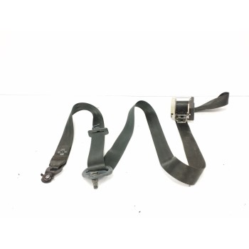 CINTURON SEGURIDAD DELANTERO DERECHO 33043465 743796 