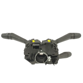 Recambio de mando multifuncion para alfa romeo mito (145) 1.3 jtd cat referencia OEM IAM 01560809820  