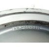 Recambio de llanta para citroën ax 14 trs tecnic referencia OEM IAM 95631351 4,5JX13CH3,23 