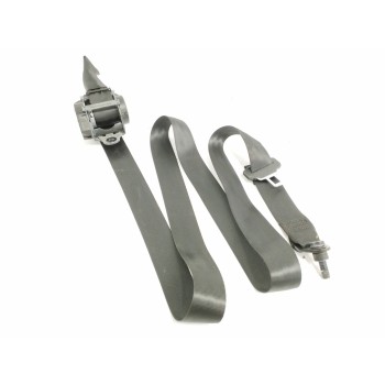 CINTURON SEGURIDAD TRASERO IZQUIERDO 7356919670 