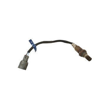 SONDA LAMBDA 8946748060 