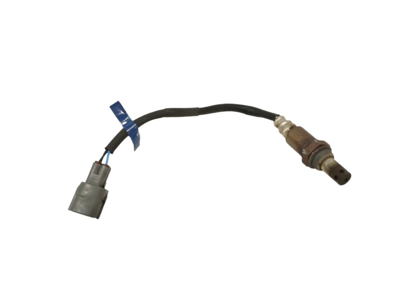 Recambio de sonda lambda para lexus rx 3.3 v6 24v cat referencia OEM IAM 8946748060 Recambio de sonda lambda para lexus rx 3.3 v6 24v cat referencia OEM IAM 8946748060